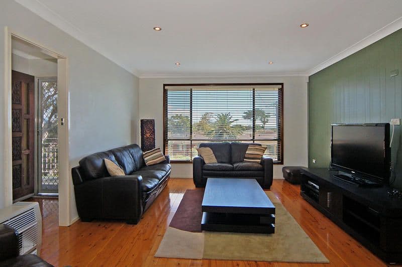 18 Stewart Place, BARRACK HEIGHTS NSW 2528, Barrack Heights - Thumbnail 5