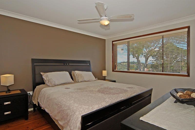 18 Stewart Place, BARRACK HEIGHTS NSW 2528, Barrack Heights - Thumbnail 6