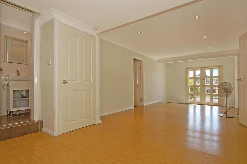 18 Stewart Place, BARRACK HEIGHTS NSW 2528, Barrack Heights - Thumbnail 7