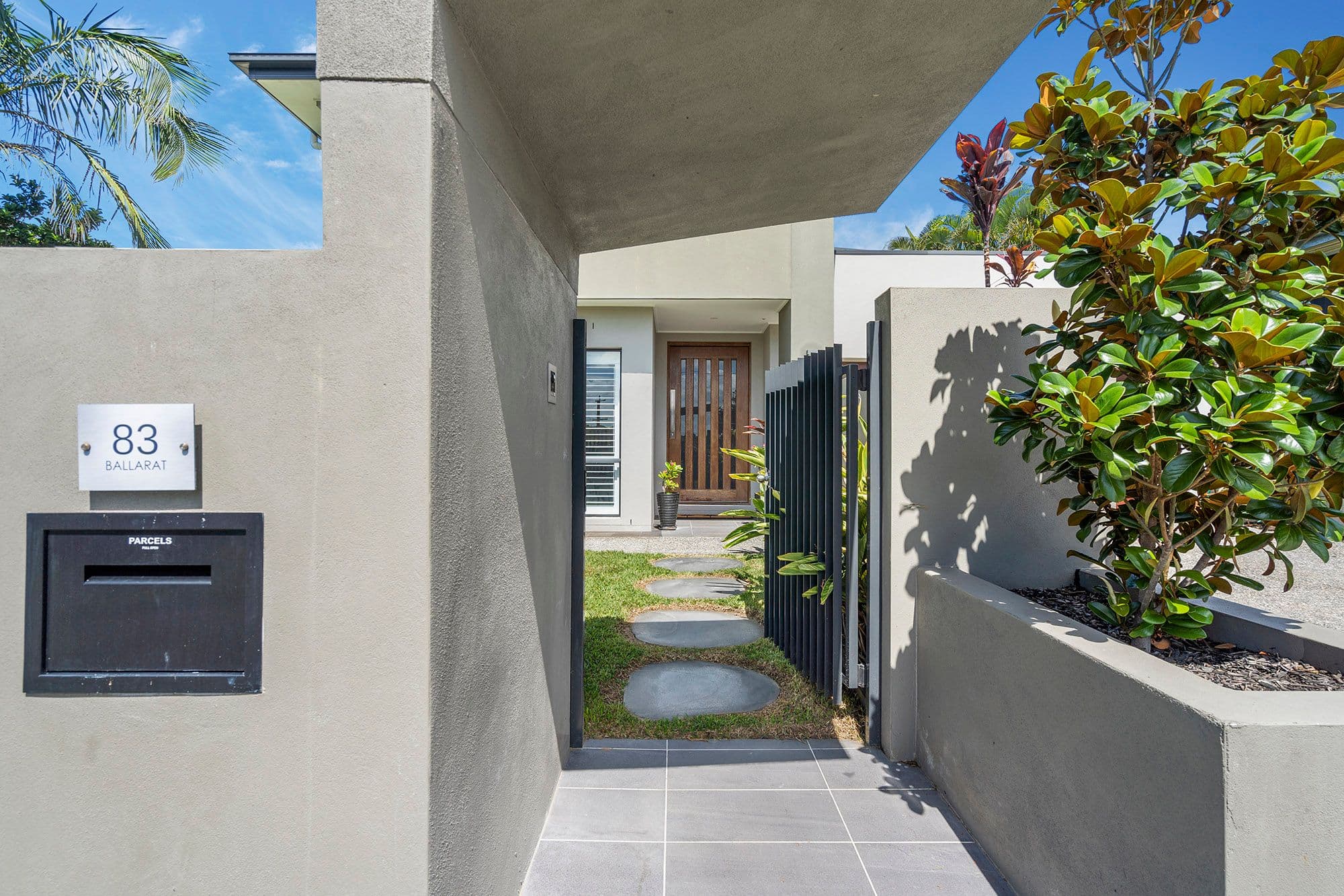 83 Ballarat Street, Mount Gravatt East QLD 4122, Mount Gravatt East - Thumbnail 2