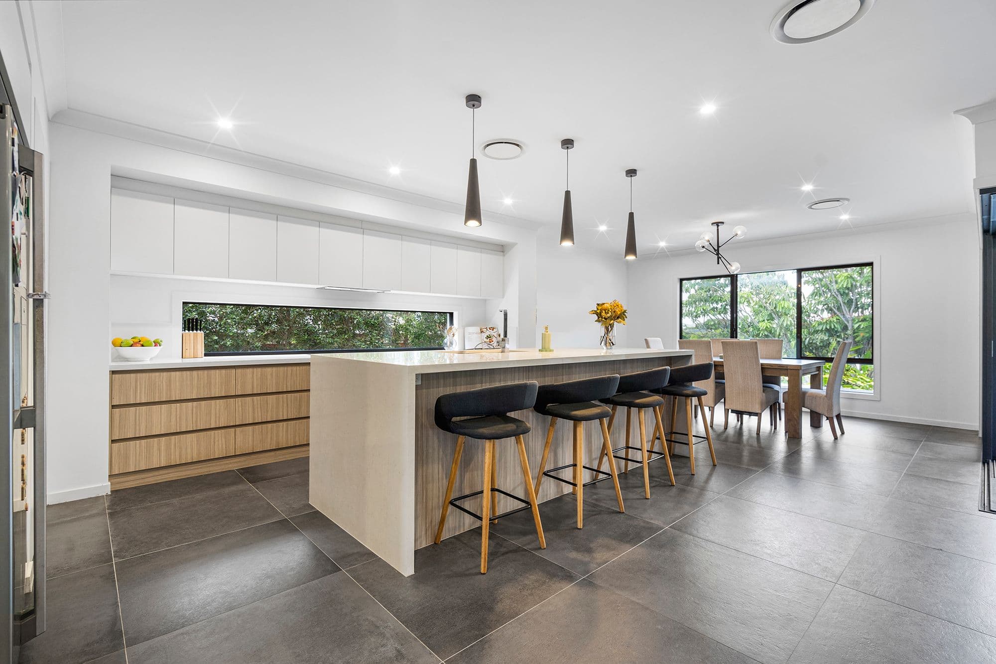 83 Ballarat Street, Mount Gravatt East QLD 4122, Mount Gravatt East - Thumbnail 4