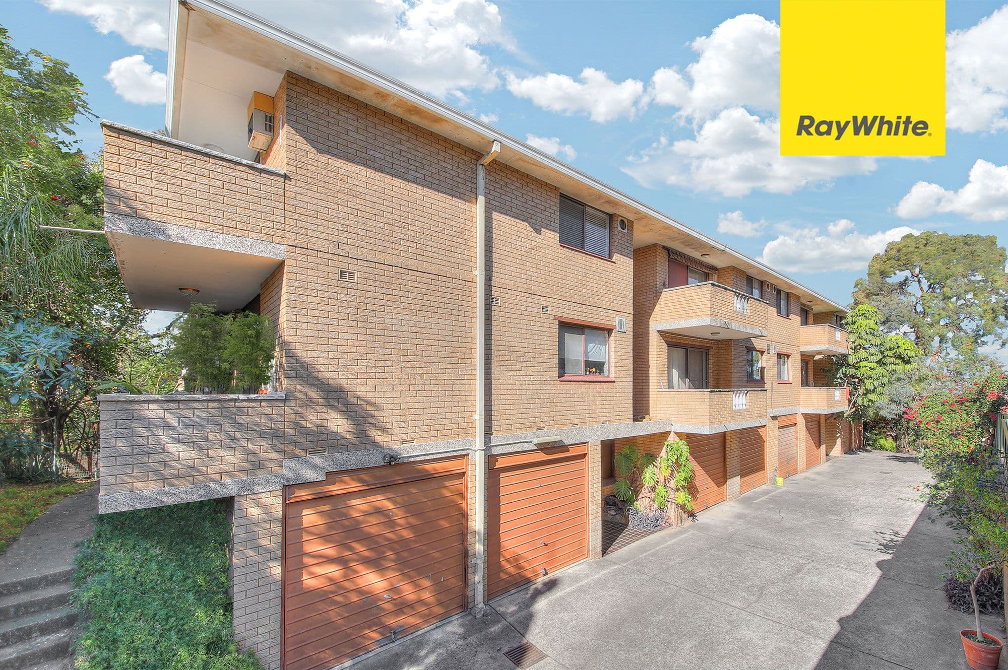 79 Virginia Street, Rosehill NSW 2142, Rosehill - Image 1