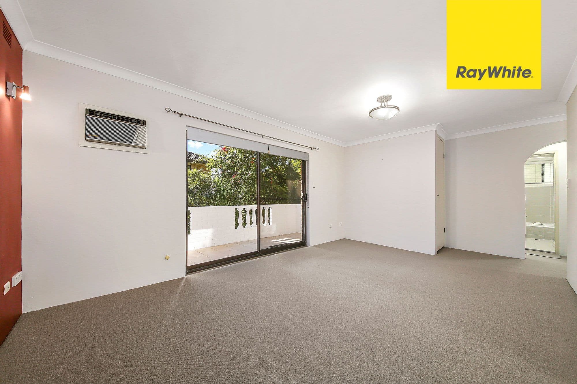 79 Virginia Street, Rosehill NSW 2142, Rosehill - Thumbnail 2