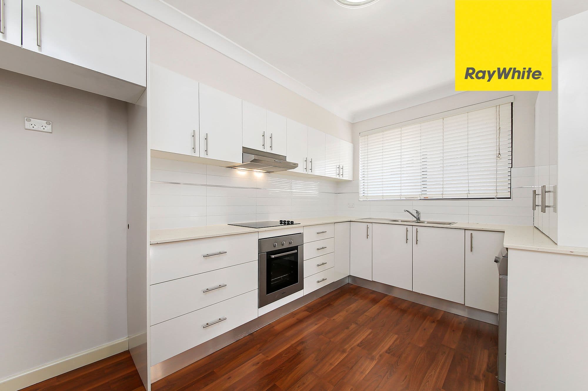 79 Virginia Street, Rosehill NSW 2142, Rosehill - Thumbnail 3