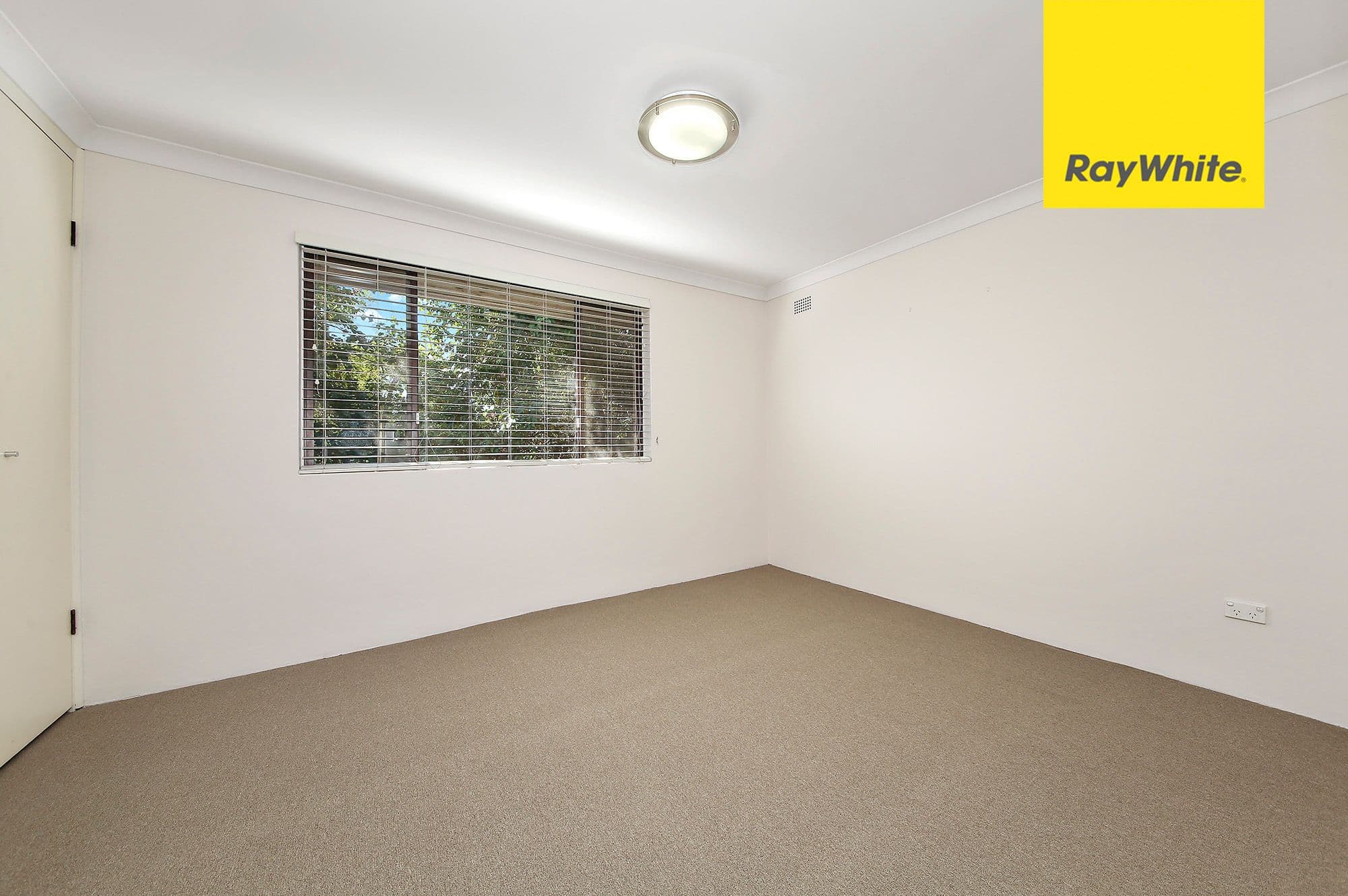 79 Virginia Street, Rosehill NSW 2142, Rosehill - Thumbnail 4