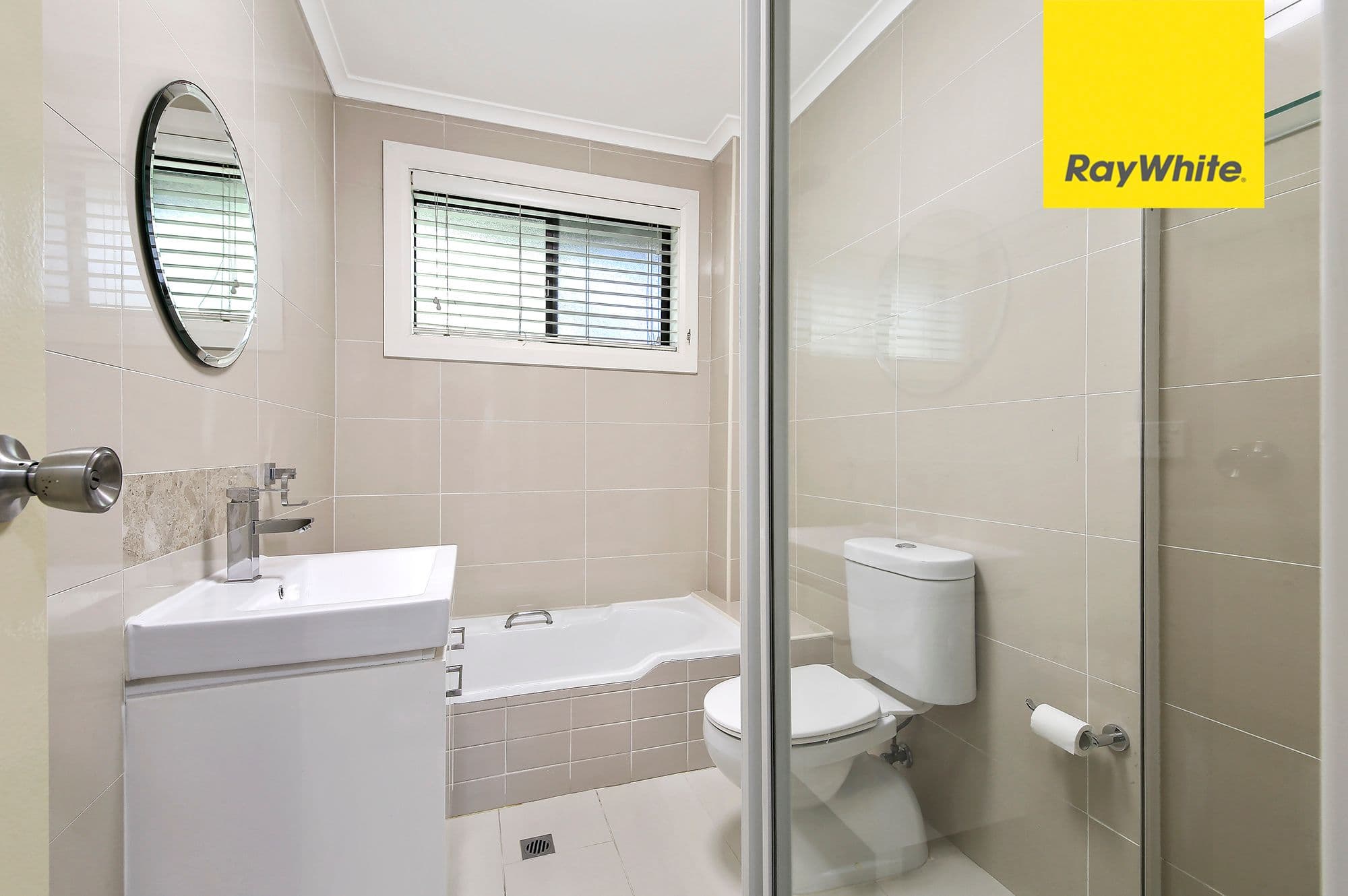 79 Virginia Street, Rosehill NSW 2142, Rosehill - Thumbnail 5