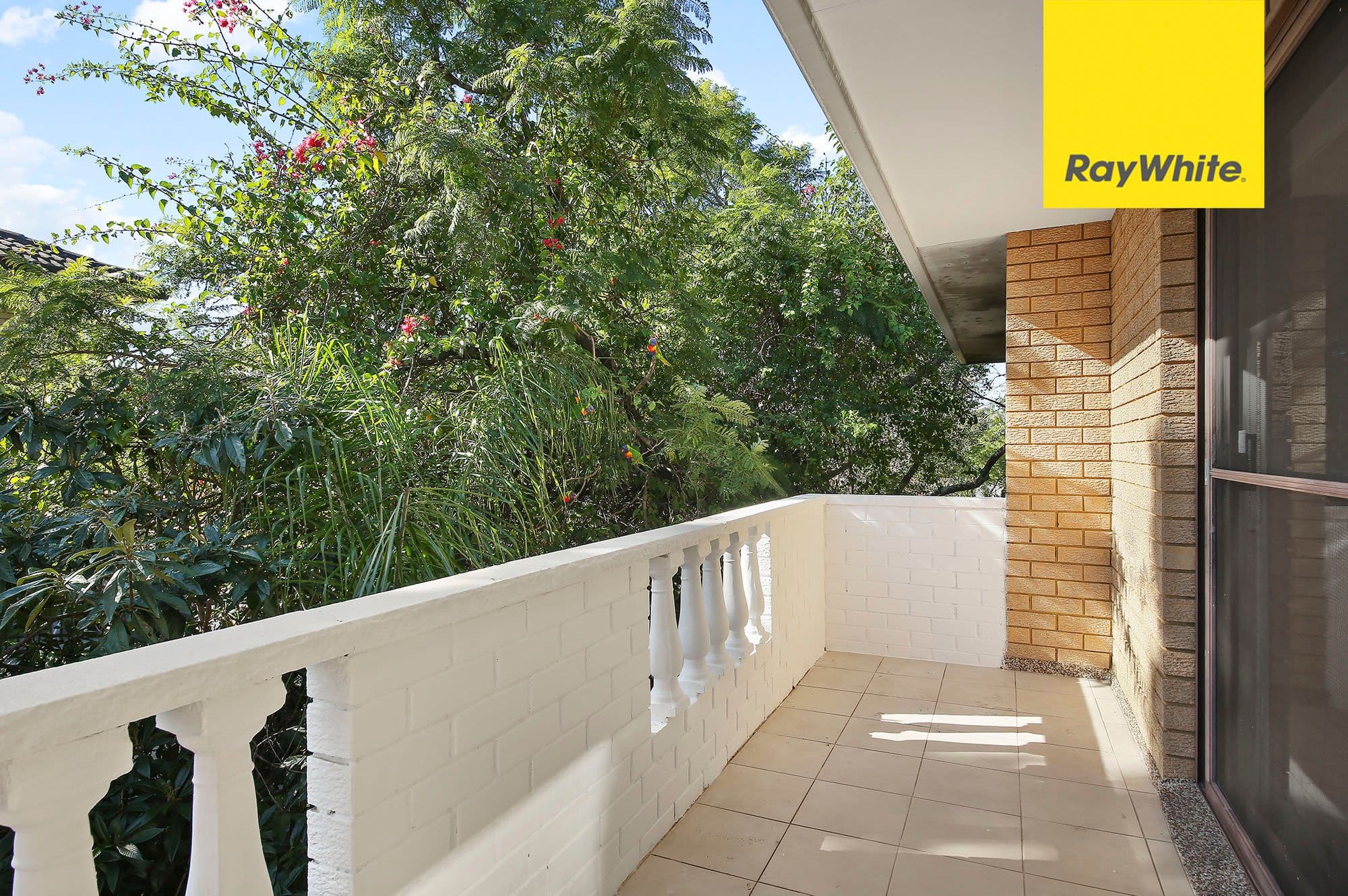 79 Virginia Street, Rosehill NSW 2142, Rosehill - Thumbnail 6