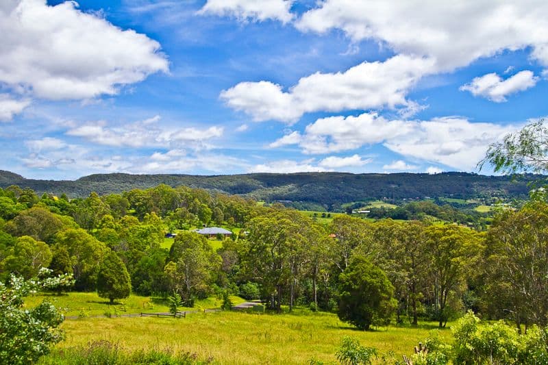 1067 Grose Vale Road, KURRAJONG NSW 2758, Kurrajong - Thumbnail 2