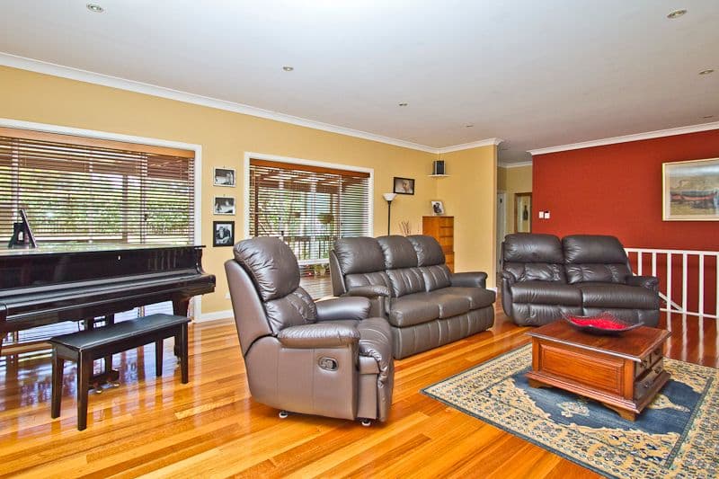 1067 Grose Vale Road, KURRAJONG NSW 2758, Kurrajong - Thumbnail 3