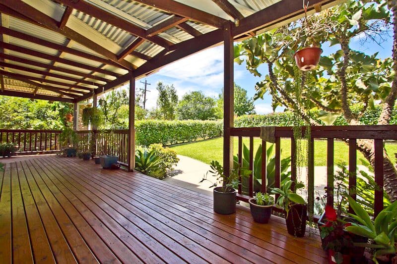 1067 Grose Vale Road, KURRAJONG NSW 2758, Kurrajong - Thumbnail 4