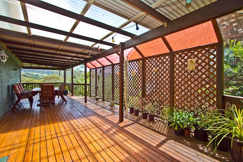 1067 Grose Vale Road, KURRAJONG NSW 2758, Kurrajong - Thumbnail 5