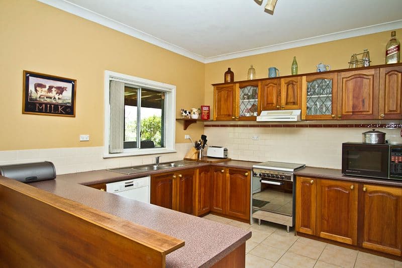 1067 Grose Vale Road, KURRAJONG NSW 2758, Kurrajong - Thumbnail 6