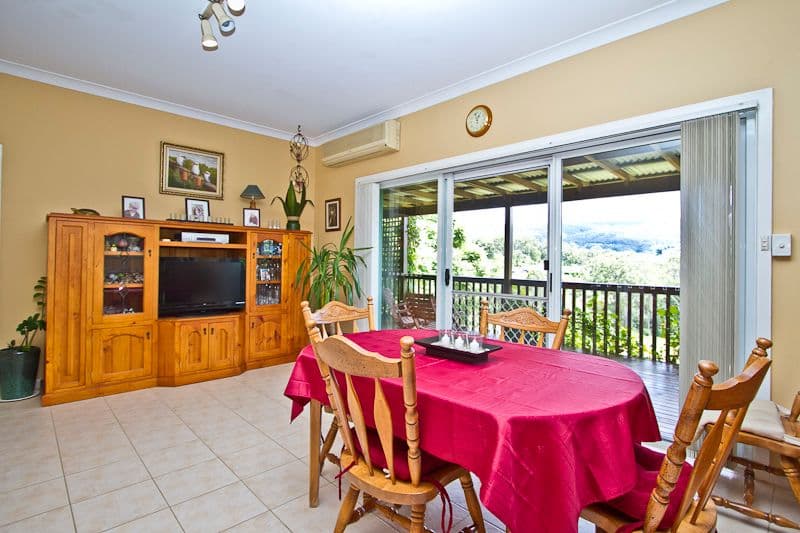 1067 Grose Vale Road, KURRAJONG NSW 2758, Kurrajong - Thumbnail 7