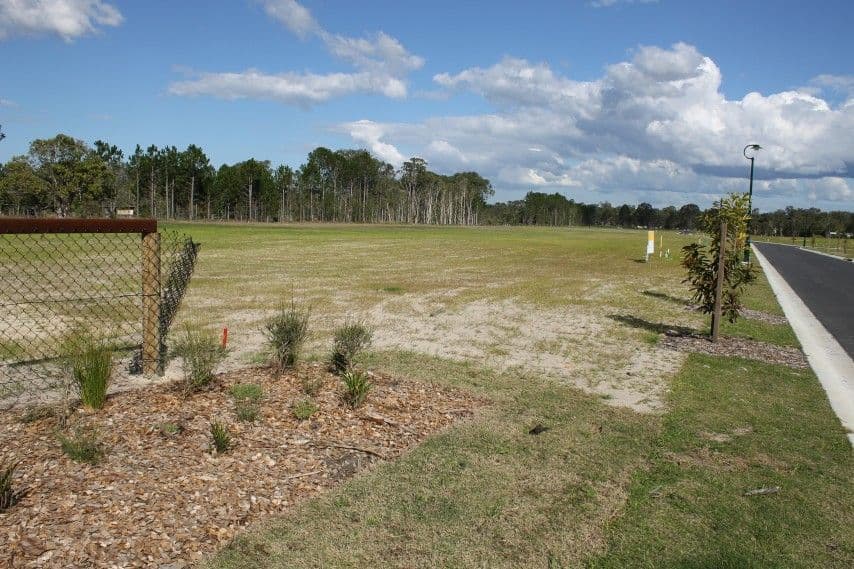 Lot 14 Thornson Road, CABOOLTURE QLD 4510, Caboolture - Thumbnail 3