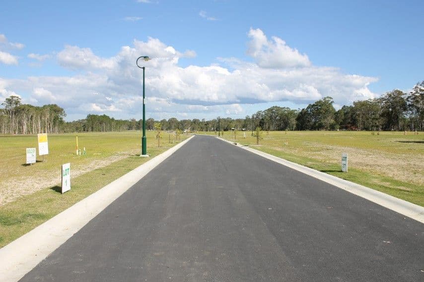 Lot 14 Thornson Road, CABOOLTURE QLD 4510, Caboolture - Thumbnail 5