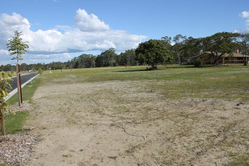 Lot 14 Thornson Road, CABOOLTURE QLD 4510, Caboolture - Thumbnail 6