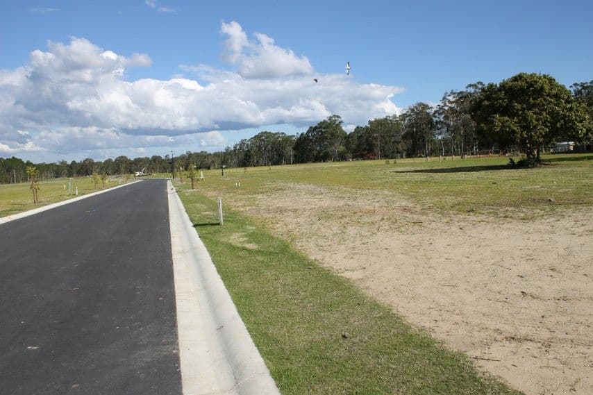 Lot 14 Thornson Road, CABOOLTURE QLD 4510, Caboolture - Thumbnail 7