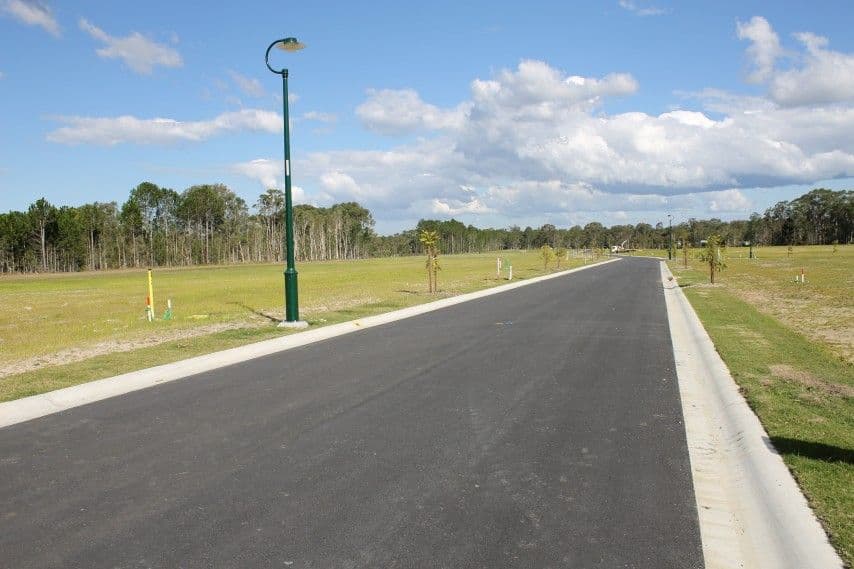 Lot 14 Thornson Road, CABOOLTURE QLD 4510, Caboolture - Thumbnail 8