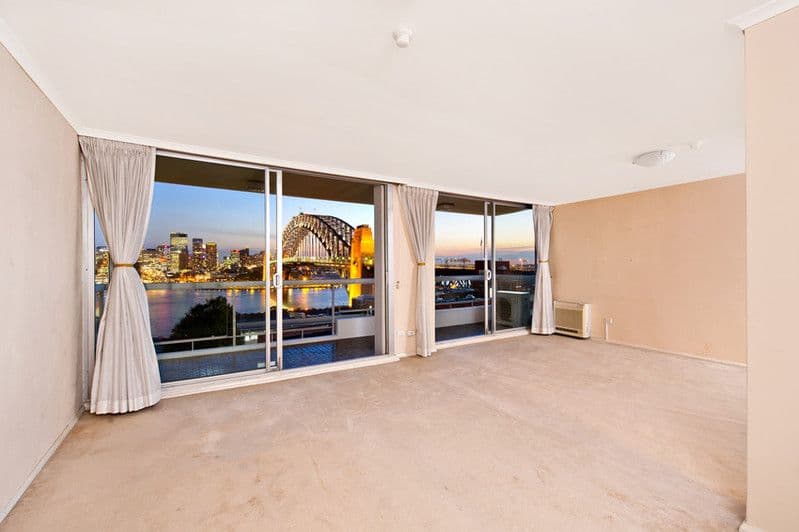 50 Upper Pitt Street, KIRRIBILLI NSW 2061, Kirribilli - Image 1