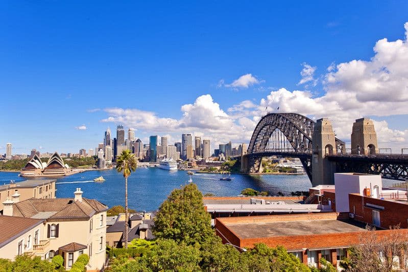 50 Upper Pitt Street, KIRRIBILLI NSW 2061, Kirribilli - Thumbnail 3