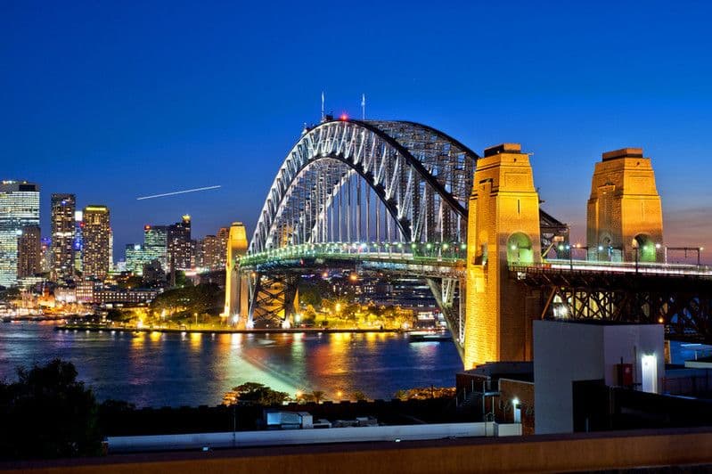 50 Upper Pitt Street, KIRRIBILLI NSW 2061, Kirribilli - Thumbnail 4