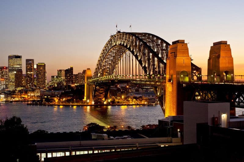 50 Upper Pitt Street, KIRRIBILLI NSW 2061, Kirribilli - Thumbnail 5