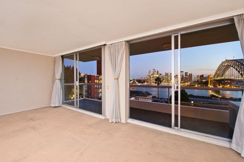 50 Upper Pitt Street, KIRRIBILLI NSW 2061, Kirribilli - Thumbnail 6