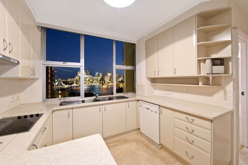 50 Upper Pitt Street, KIRRIBILLI NSW 2061, Kirribilli - Thumbnail 7