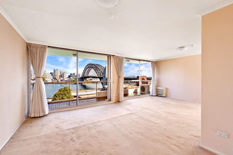 50 Upper Pitt Street, KIRRIBILLI NSW 2061, Kirribilli - Thumbnail 8