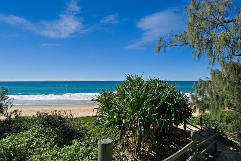 SURFERS PARADISE, QLD, Surfers Paradise - Thumbnail 3