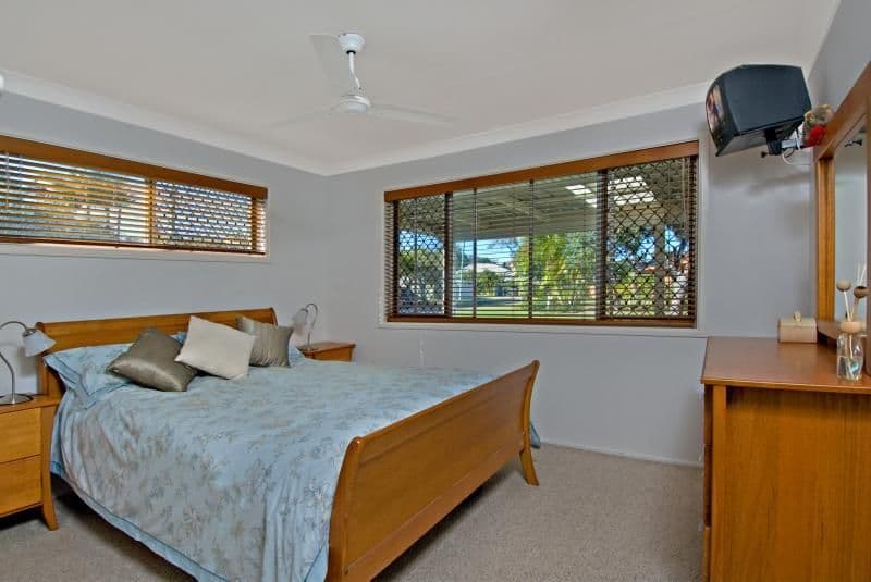 SURFERS PARADISE, QLD, Surfers Paradise - Thumbnail 7