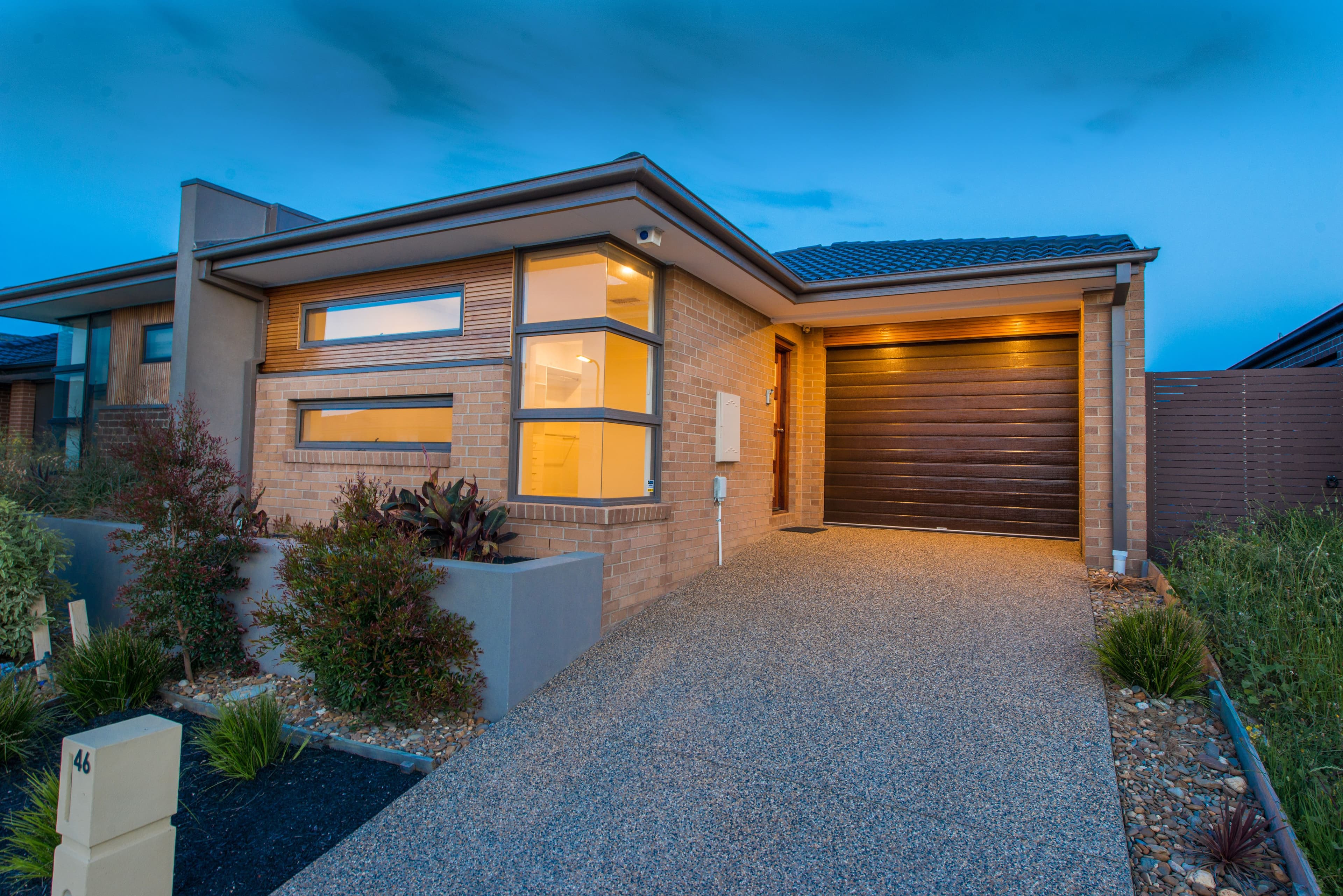 46 Elmtree Crecent, Clyde North VIC 3978, Clyde North - Image 1