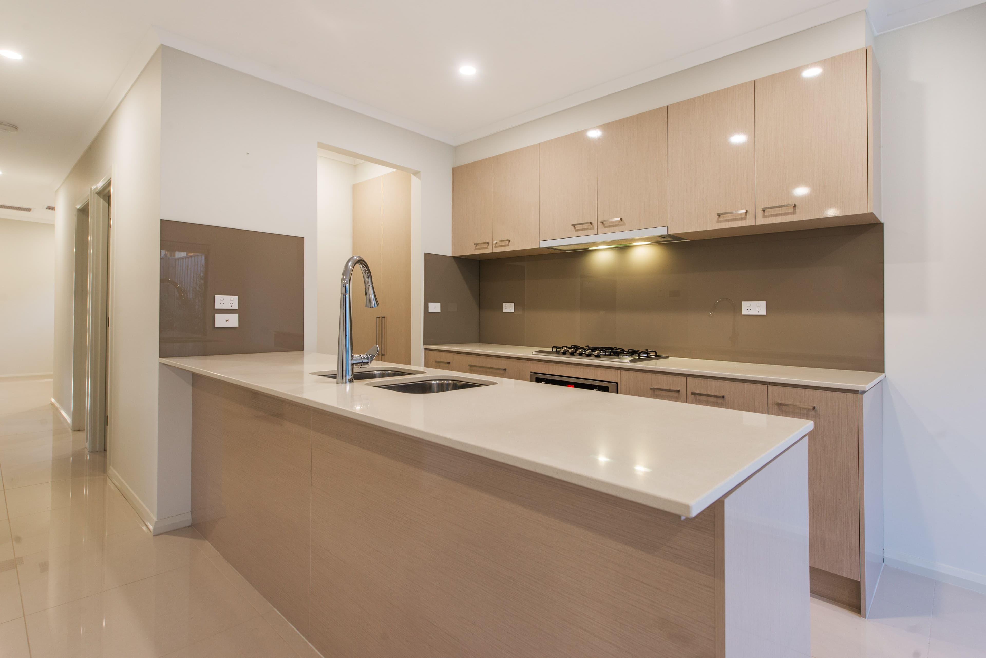 46 Elmtree Crecent, Clyde North VIC 3978, Clyde North - Thumbnail 3