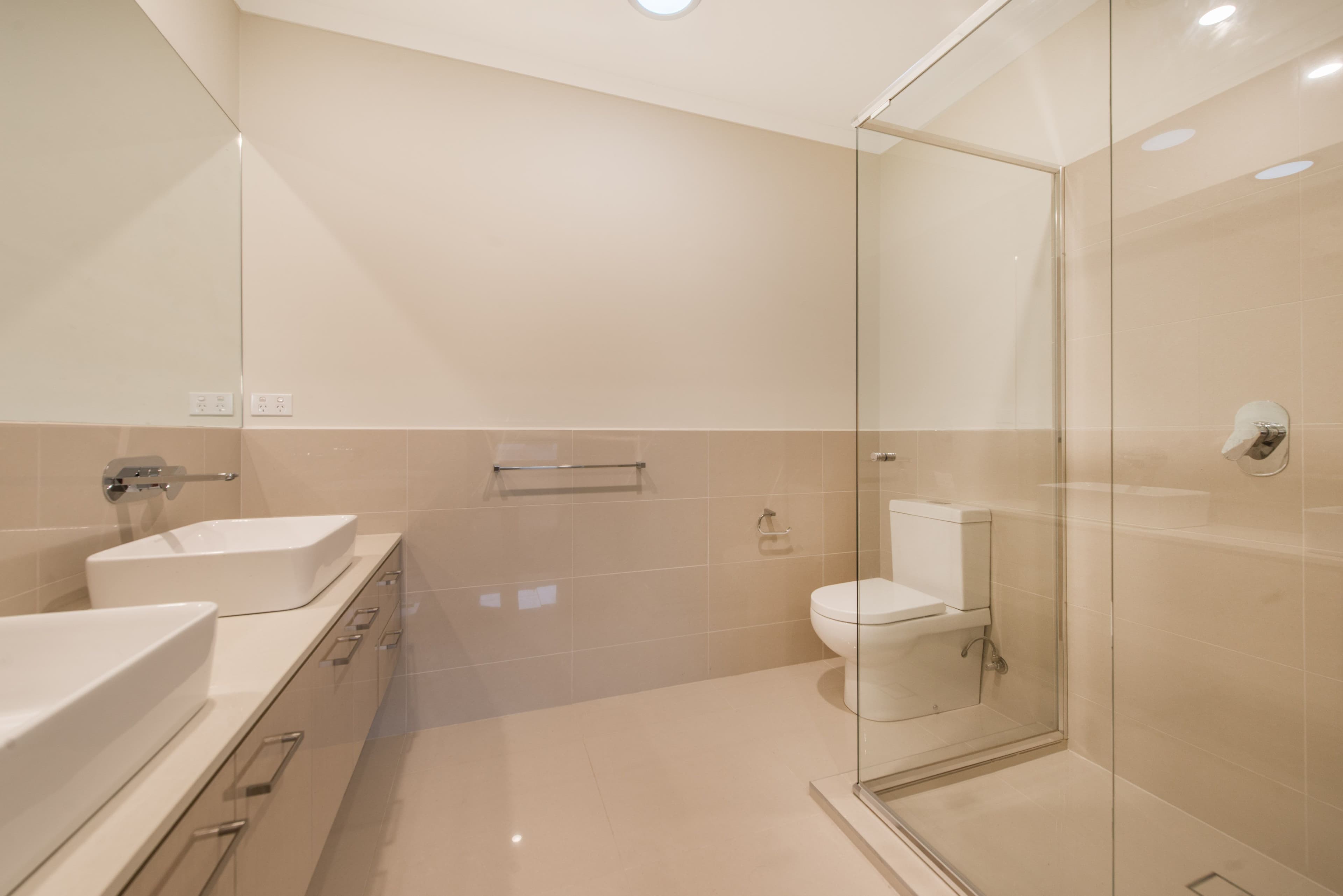 46 Elmtree Crecent, Clyde North VIC 3978, Clyde North - Thumbnail 5