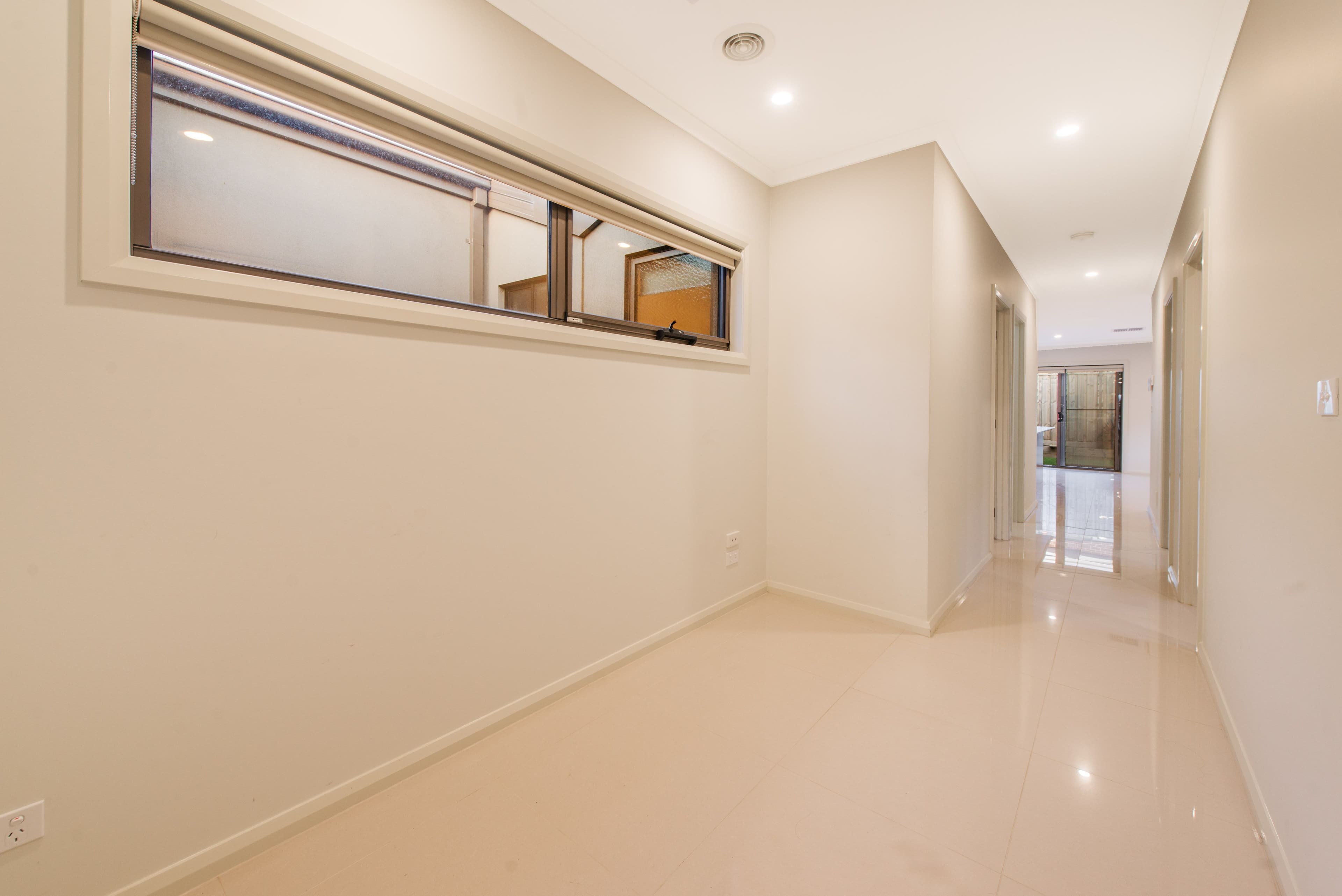 46 Elmtree Crecent, Clyde North VIC 3978, Clyde North - Thumbnail 6