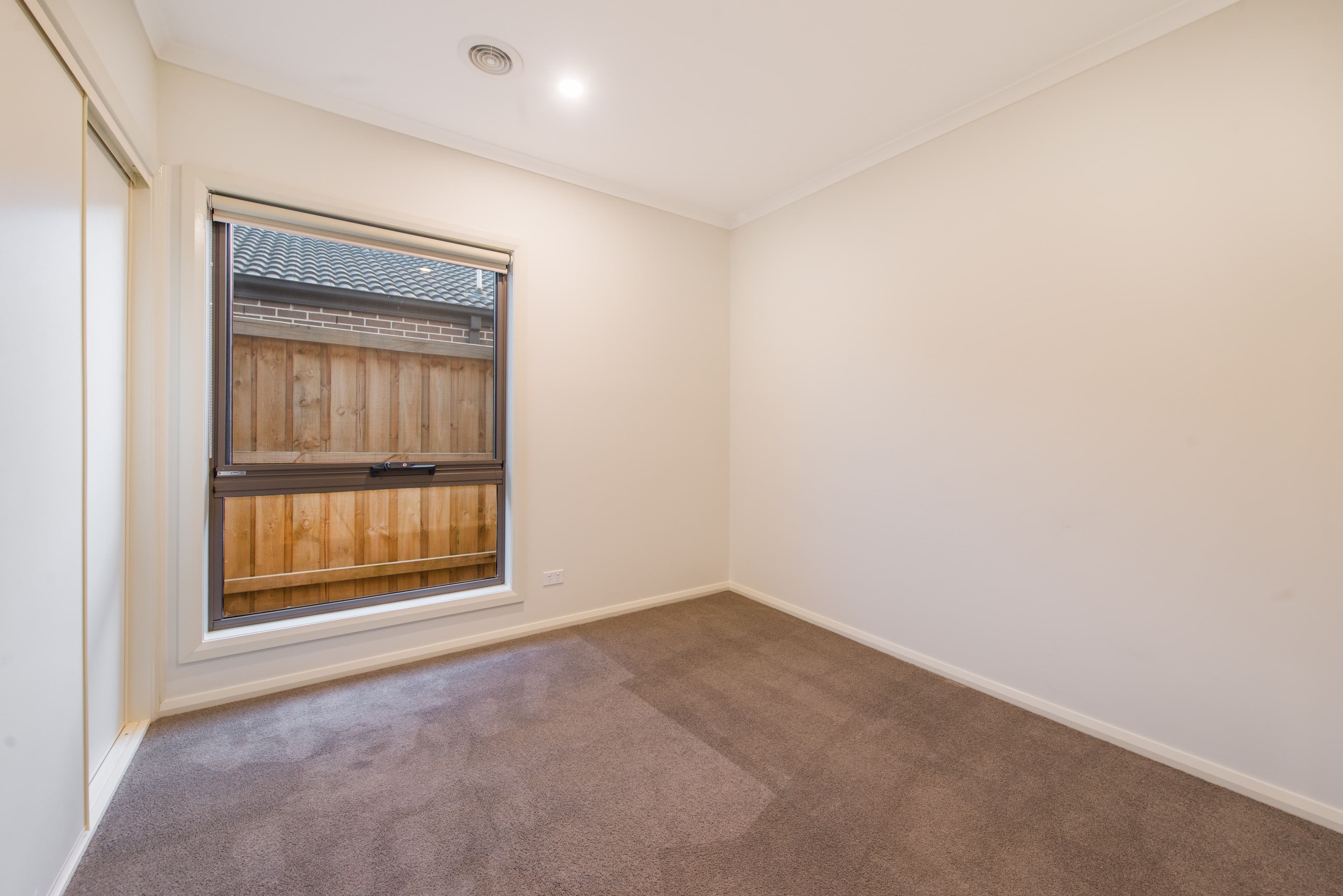 46 Elmtree Crecent, Clyde North VIC 3978, Clyde North - Thumbnail 7