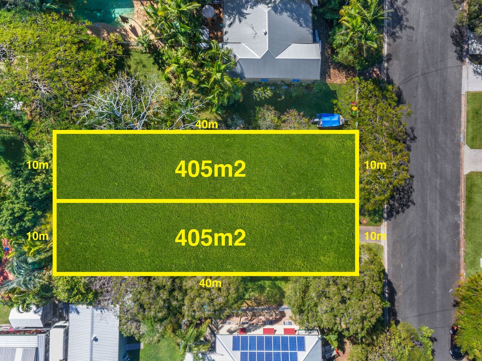 13 Evans Street, Nundah QLD 4012, Nundah - Image 1