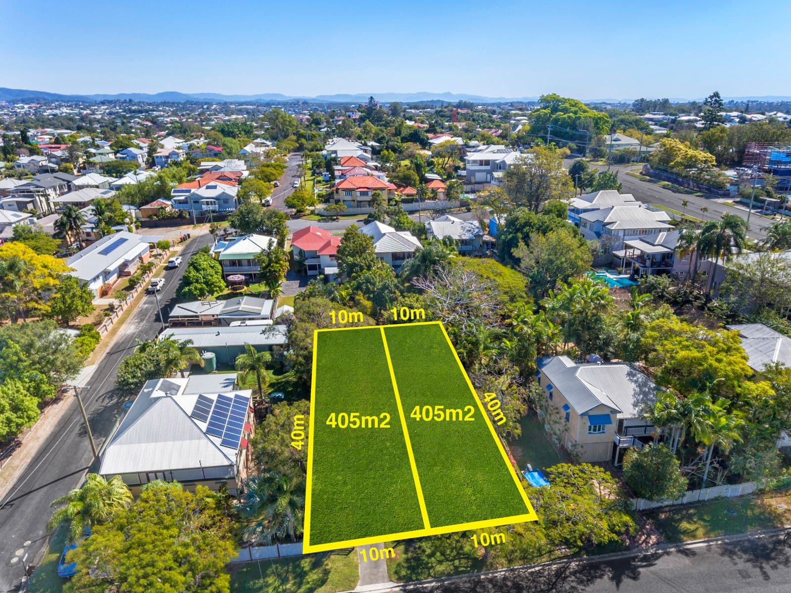 13 Evans Street, Nundah QLD 4012, Nundah - Thumbnail 2