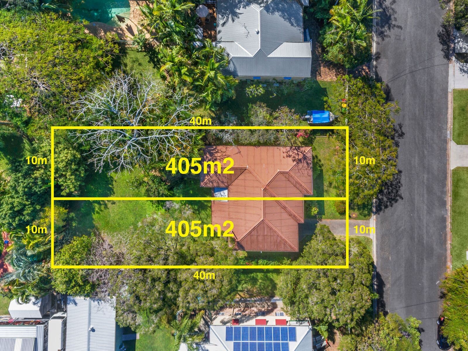 13 Evans Street, Nundah QLD 4012, Nundah - Thumbnail 3