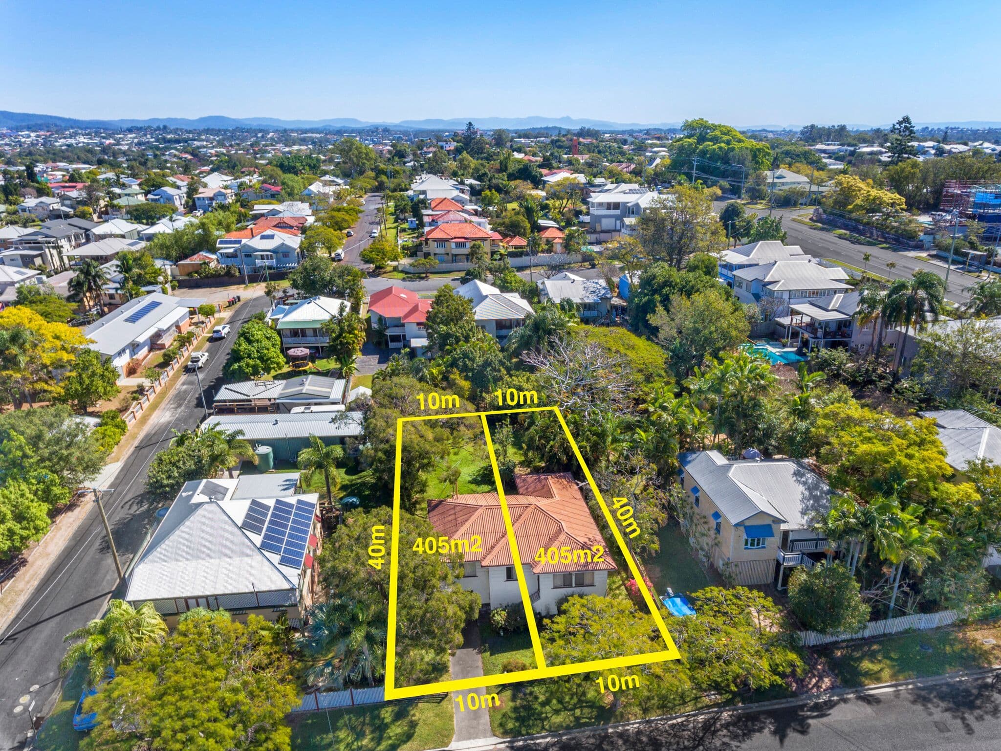 13 Evans Street, Nundah QLD 4012, Nundah - Thumbnail 4