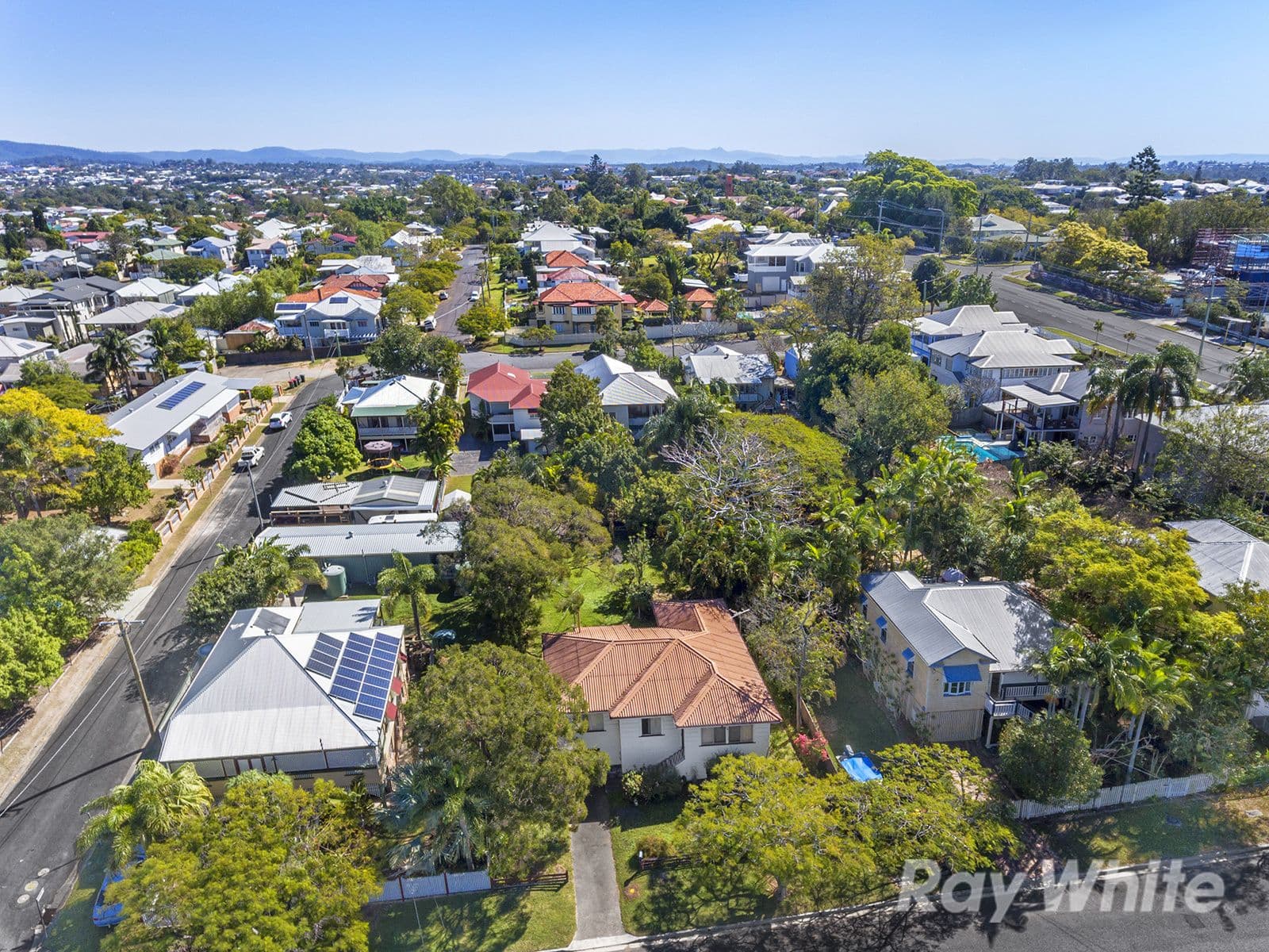 13 Evans Street, Nundah QLD 4012, Nundah - Thumbnail 5