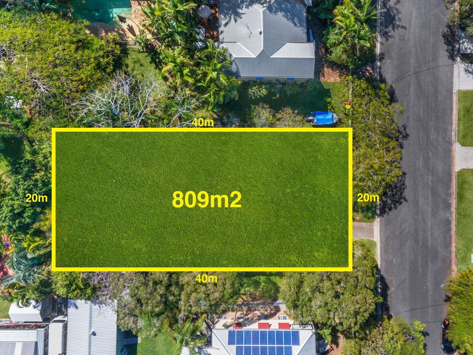 13 Evans Street, Nundah QLD 4012, Nundah - Thumbnail 6