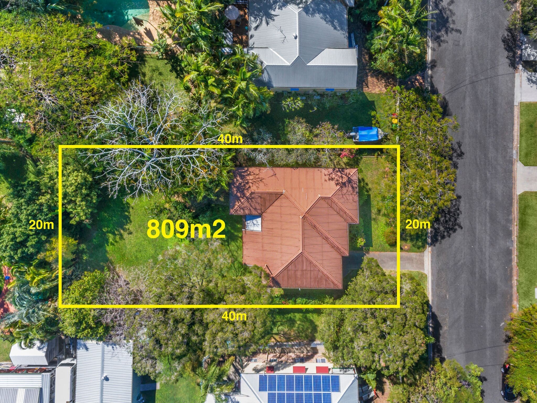 13 Evans Street, Nundah QLD 4012, Nundah - Thumbnail 7