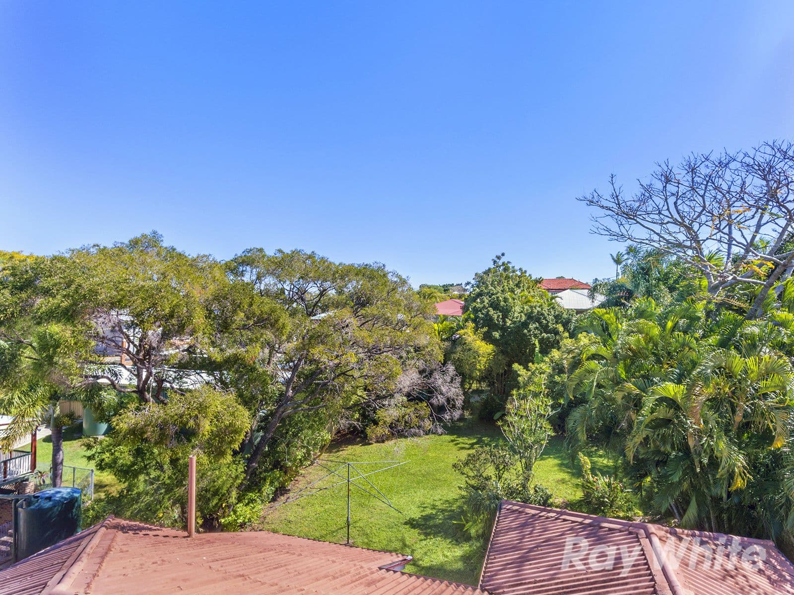 13 Evans Street, Nundah QLD 4012, Nundah - Thumbnail 8