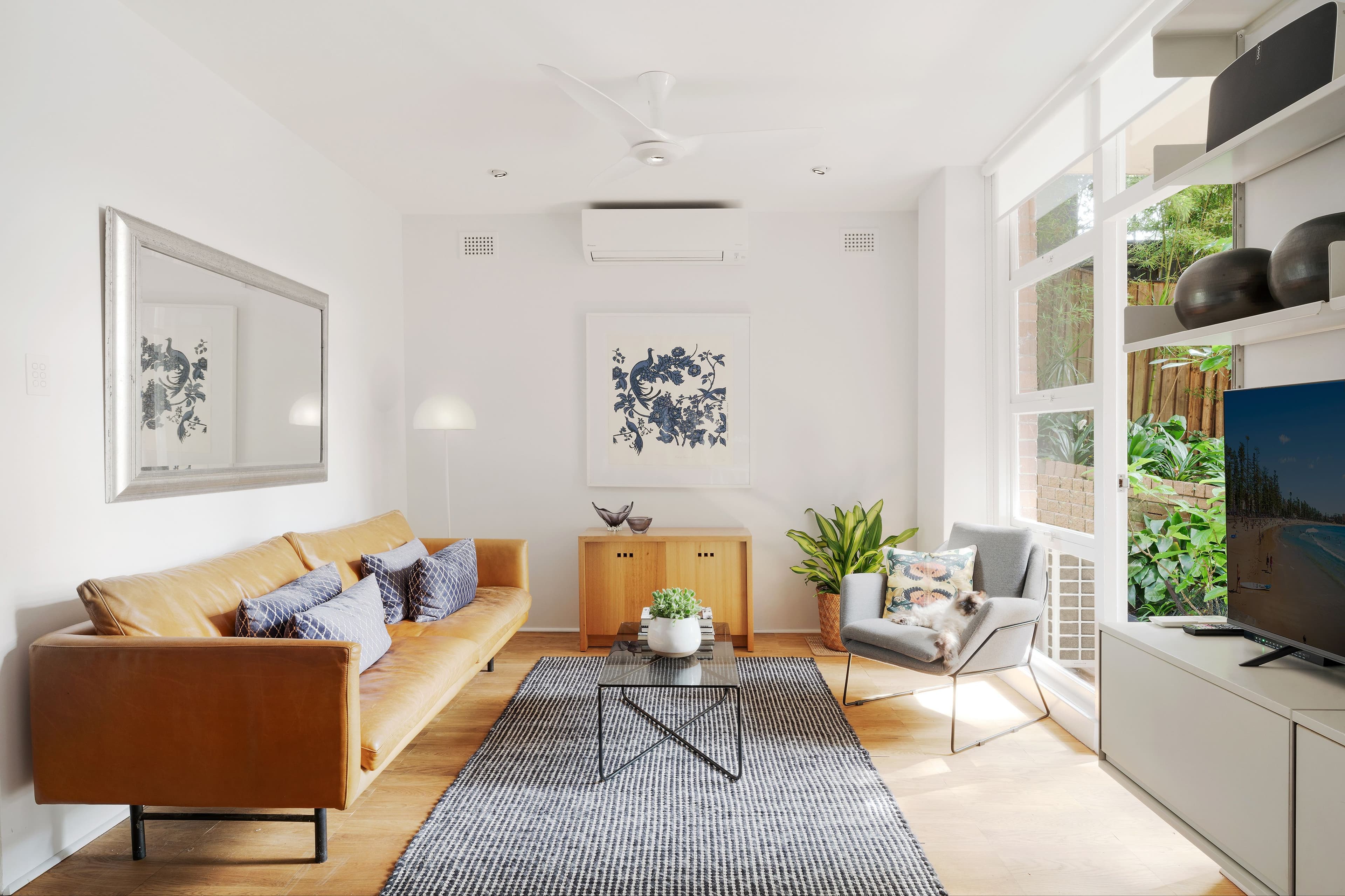 22 New Beach Road, Darling Point NSW 2027, Darling Point - Thumbnail 2