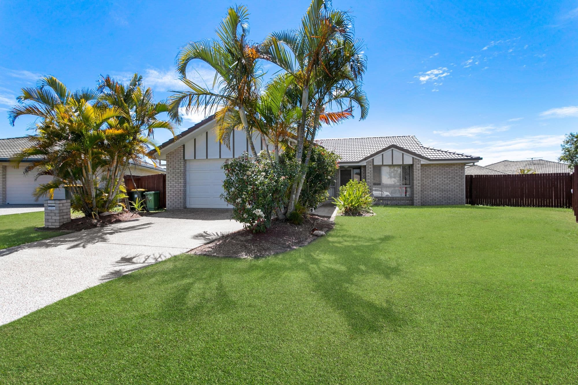 14 Geary Court, Caboolture QLD 4510, Caboolture - Image 1