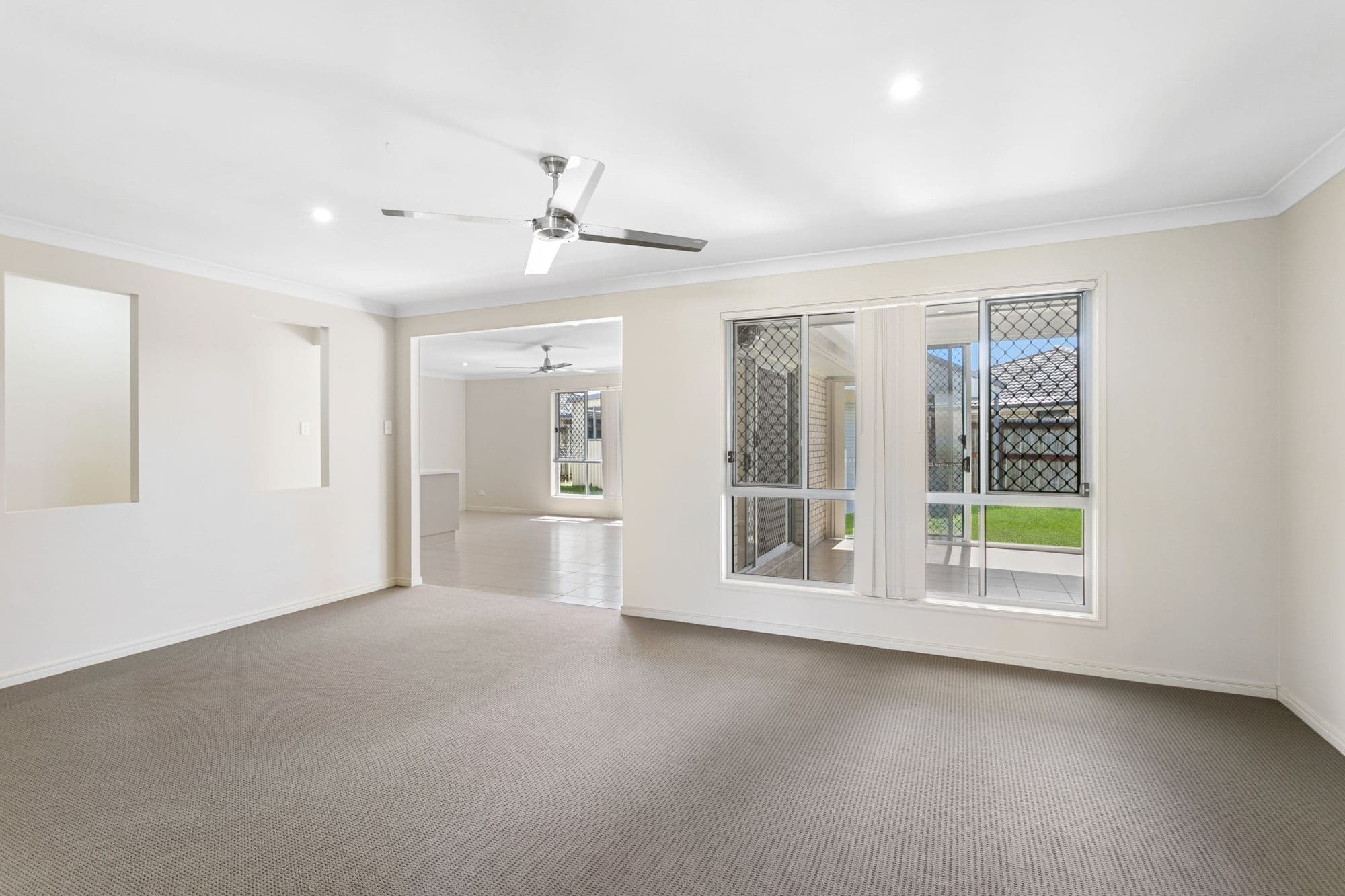 14 Geary Court, Caboolture QLD 4510, Caboolture - Thumbnail 2