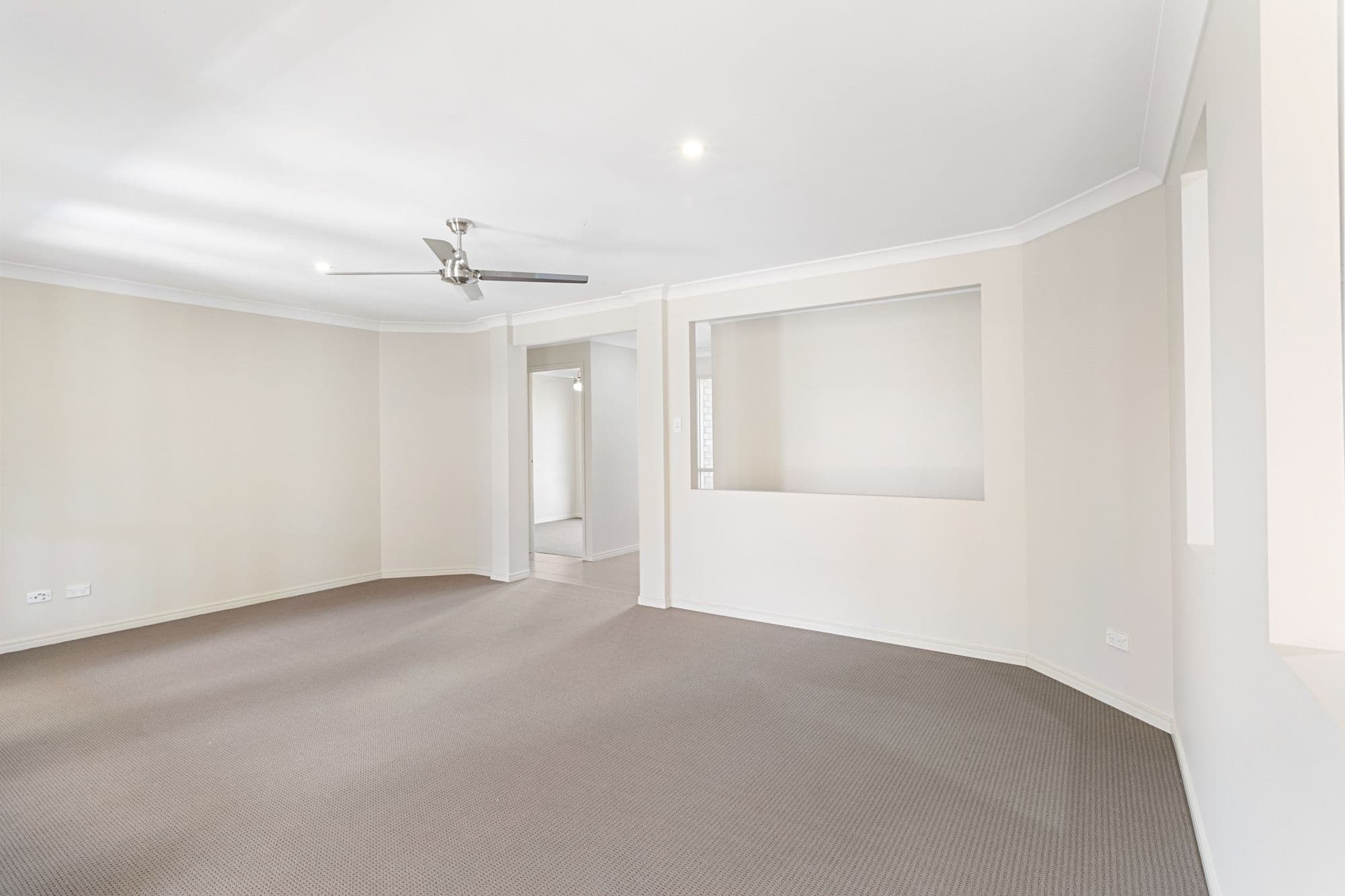 14 Geary Court, Caboolture QLD 4510, Caboolture - Thumbnail 3