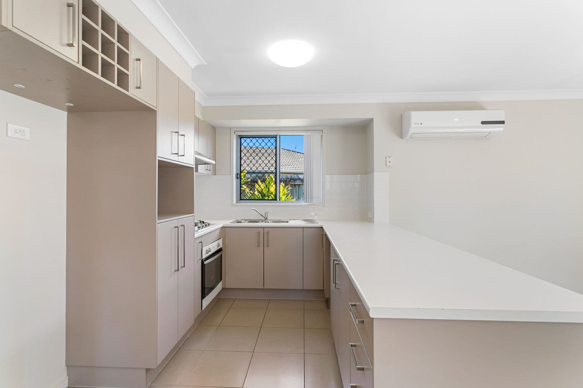 14 Geary Court, Caboolture QLD 4510, Caboolture - Thumbnail 4