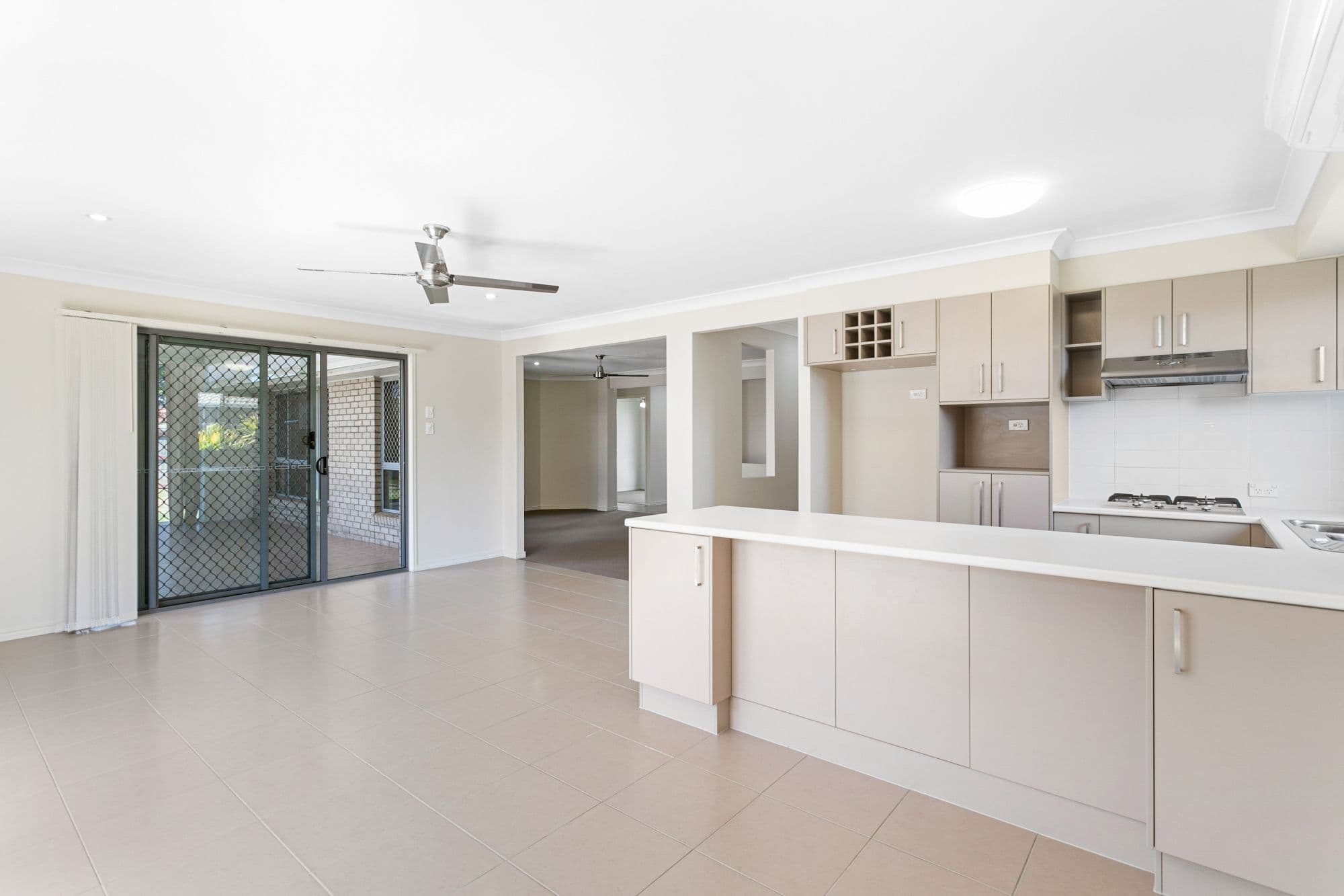 14 Geary Court, Caboolture QLD 4510, Caboolture - Thumbnail 5